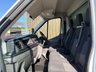 USED 2021 71 FORD TRANSIT 2.0 350 EcoBlue Leader Luton 3dr Diesel Manual RWD L4 Euro 6 (s/s) (130 ps) Tail Lift, 4 meter Box