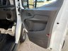 USED 2021 71 FORD TRANSIT 2.0 350 EcoBlue Leader Luton 3dr Diesel Manual RWD L4 Euro 6 (s/s) (130 ps) Tail Lift, 4 meter Box