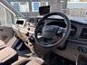 USED 2021 71 FORD TRANSIT 2.0 350 EcoBlue Leader Luton 3dr Diesel Manual RWD L4 Euro 6 (s/s) (130 ps) Tail Lift, 4 meter Box