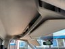 USED 2021 71 FORD TRANSIT 2.0 350 EcoBlue Leader Luton 3dr Diesel Manual RWD L4 Euro 6 (s/s) (130 ps) Tail Lift, 4 meter Box