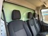 USED 2021 71 FORD TRANSIT 2.0 350 EcoBlue Leader Luton 3dr Diesel Manual RWD L4 Euro 6 (s/s) (130 ps) Tail Lift, 4 meter Box