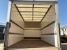 USED 2021 71 FORD TRANSIT 2.0 350 EcoBlue Leader Luton 3dr Diesel Manual RWD L4 Euro 6 (s/s) (130 ps) Tail Lift, 4 meter Box