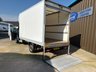 USED 2021 71 FORD TRANSIT 2.0 350 EcoBlue Leader Luton 3dr Diesel Manual RWD L4 Euro 6 (s/s) (130 ps) Tail Lift, 4 meter Box