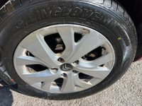 USED 2017 17 CITROEN C4 PICASSO 1.6 BlueHDi Touch Edition Euro 6 (s/s) 5dr 12 MONTHS MOT JUST SERVICED