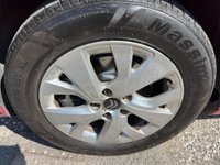 USED 2017 17 CITROEN C4 PICASSO 1.6 BlueHDi Touch Edition Euro 6 (s/s) 5dr 12 MONTHS MOT JUST SERVICED