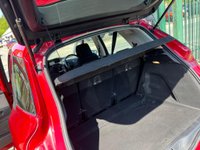 USED 2017 17 CITROEN C4 PICASSO 1.6 BlueHDi Touch Edition Euro 6 (s/s) 5dr 12 MONTHS MOT JUST SERVICED