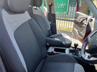 USED 2017 17 CITROEN C4 PICASSO 1.6 BlueHDi Touch Edition Euro 6 (s/s) 5dr 12 MONTHS MOT JUST SERVICED