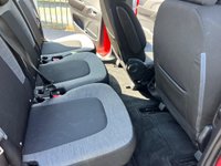 USED 2017 17 CITROEN C4 PICASSO 1.6 BlueHDi Touch Edition Euro 6 (s/s) 5dr 12 MONTHS MOT JUST SERVICED