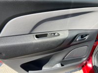 USED 2017 17 CITROEN C4 PICASSO 1.6 BlueHDi Touch Edition Euro 6 (s/s) 5dr 12 MONTHS MOT JUST SERVICED