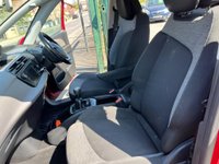 USED 2017 17 CITROEN C4 PICASSO 1.6 BlueHDi Touch Edition Euro 6 (s/s) 5dr 12 MONTHS MOT JUST SERVICED