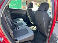 USED 2017 17 CITROEN C4 PICASSO 1.6 BlueHDi Touch Edition Euro 6 (s/s) 5dr 12 MONTHS MOT JUST SERVICED
