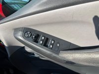USED 2017 17 CITROEN C4 PICASSO 1.6 BlueHDi Touch Edition Euro 6 (s/s) 5dr 12 MONTHS MOT JUST SERVICED