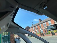 USED 2017 17 CITROEN C4 PICASSO 1.6 BlueHDi Touch Edition Euro 6 (s/s) 5dr 12 MONTHS MOT JUST SERVICED