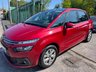 USED 2017 17 CITROEN C4 PICASSO 1.6 BlueHDi Touch Edition Euro 6 (s/s) 5dr 12 MONTHS MOT JUST SERVICED