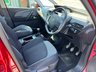 USED 2017 17 CITROEN C4 PICASSO 1.6 BlueHDi Touch Edition Euro 6 (s/s) 5dr 12 MONTHS MOT JUST SERVICED