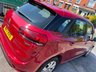 USED 2017 17 CITROEN C4 PICASSO 1.6 BlueHDi Touch Edition Euro 6 (s/s) 5dr 12 MONTHS MOT JUST SERVICED