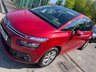 USED 2017 17 CITROEN C4 PICASSO 1.6 BlueHDi Touch Edition Euro 6 (s/s) 5dr 12 MONTHS MOT JUST SERVICED