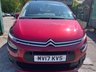 USED 2017 17 CITROEN C4 PICASSO 1.6 BlueHDi Touch Edition Euro 6 (s/s) 5dr 12 MONTHS MOT JUST SERVICED