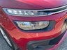 USED 2017 17 CITROEN C4 PICASSO 1.6 BlueHDi Touch Edition Euro 6 (s/s) 5dr 12 MONTHS MOT JUST SERVICED