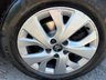 USED 2017 17 CITROEN C4 PICASSO 1.6 BlueHDi Touch Edition Euro 6 (s/s) 5dr 12 MONTHS MOT JUST SERVICED