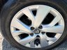 USED 2017 17 CITROEN C4 PICASSO 1.6 BlueHDi Touch Edition Euro 6 (s/s) 5dr 12 MONTHS MOT JUST SERVICED