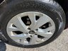 USED 2017 17 CITROEN C4 PICASSO 1.6 BlueHDi Touch Edition Euro 6 (s/s) 5dr 12 MONTHS MOT JUST SERVICED