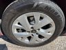 USED 2017 17 CITROEN C4 PICASSO 1.6 BlueHDi Touch Edition Euro 6 (s/s) 5dr 12 MONTHS MOT JUST SERVICED