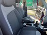 USED 2017 17 CITROEN C4 PICASSO 1.6 BlueHDi Touch Edition Euro 6 (s/s) 5dr 12 MONTHS MOT JUST SERVICED