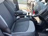 USED 2017 17 CITROEN C4 PICASSO 1.6 BlueHDi Touch Edition Euro 6 (s/s) 5dr 12 MONTHS MOT JUST SERVICED