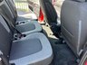 USED 2017 17 CITROEN C4 PICASSO 1.6 BlueHDi Touch Edition Euro 6 (s/s) 5dr 12 MONTHS MOT JUST SERVICED