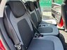 USED 2017 17 CITROEN C4 PICASSO 1.6 BlueHDi Touch Edition Euro 6 (s/s) 5dr 12 MONTHS MOT JUST SERVICED