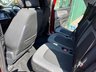 USED 2017 17 CITROEN C4 PICASSO 1.6 BlueHDi Touch Edition Euro 6 (s/s) 5dr 12 MONTHS MOT JUST SERVICED