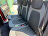 USED 2017 17 CITROEN C4 PICASSO 1.6 BlueHDi Touch Edition Euro 6 (s/s) 5dr 12 MONTHS MOT JUST SERVICED