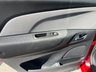 USED 2017 17 CITROEN C4 PICASSO 1.6 BlueHDi Touch Edition Euro 6 (s/s) 5dr 12 MONTHS MOT JUST SERVICED