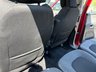 USED 2017 17 CITROEN C4 PICASSO 1.6 BlueHDi Touch Edition Euro 6 (s/s) 5dr 12 MONTHS MOT JUST SERVICED