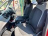 USED 2017 17 CITROEN C4 PICASSO 1.6 BlueHDi Touch Edition Euro 6 (s/s) 5dr 12 MONTHS MOT JUST SERVICED