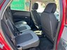 USED 2017 17 CITROEN C4 PICASSO 1.6 BlueHDi Touch Edition Euro 6 (s/s) 5dr 12 MONTHS MOT JUST SERVICED