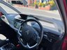 USED 2017 17 CITROEN C4 PICASSO 1.6 BlueHDi Touch Edition Euro 6 (s/s) 5dr 12 MONTHS MOT JUST SERVICED