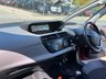 USED 2017 17 CITROEN C4 PICASSO 1.6 BlueHDi Touch Edition Euro 6 (s/s) 5dr 12 MONTHS MOT JUST SERVICED