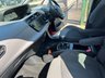 USED 2017 17 CITROEN C4 PICASSO 1.6 BlueHDi Touch Edition Euro 6 (s/s) 5dr 12 MONTHS MOT JUST SERVICED