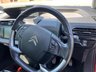 USED 2017 17 CITROEN C4 PICASSO 1.6 BlueHDi Touch Edition Euro 6 (s/s) 5dr 12 MONTHS MOT JUST SERVICED