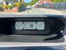 USED 2017 17 CITROEN C4 PICASSO 1.6 BlueHDi Touch Edition Euro 6 (s/s) 5dr 12 MONTHS MOT JUST SERVICED