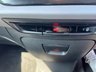 USED 2017 17 CITROEN C4 PICASSO 1.6 BlueHDi Touch Edition Euro 6 (s/s) 5dr 12 MONTHS MOT JUST SERVICED