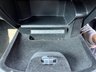 USED 2017 17 CITROEN C4 PICASSO 1.6 BlueHDi Touch Edition Euro 6 (s/s) 5dr 12 MONTHS MOT JUST SERVICED