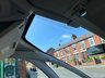 USED 2017 17 CITROEN C4 PICASSO 1.6 BlueHDi Touch Edition Euro 6 (s/s) 5dr 12 MONTHS MOT JUST SERVICED