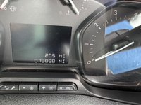 USED 2020 70 VAUXHALL VIVARO 1.5 Turbo D 2900 Dynamic Panel Van 6dr Diesel Manual L2 H1 Euro 6 (s/s) (100 ps) 
