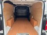 USED 2020 70 VAUXHALL VIVARO 1.5 Turbo D 2900 Dynamic Panel Van 6dr Diesel Manual L2 H1 Euro 6 (s/s) (100 ps) 