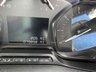 USED 2020 70 VAUXHALL VIVARO 1.5 Turbo D 2900 Dynamic Panel Van 6dr Diesel Manual L2 H1 Euro 6 (s/s) (100 ps) 