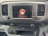 USED 2020 70 VAUXHALL VIVARO 1.5 Turbo D 2900 Dynamic Panel Van 6dr Diesel Manual L2 H1 Euro 6 (s/s) (100 ps) 