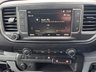 USED 2020 70 VAUXHALL VIVARO 1.5 Turbo D 2900 Dynamic Panel Van 6dr Diesel Manual L2 H1 Euro 6 (s/s) (100 ps) 